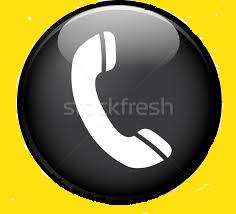 Celldmlk Taxi Telefonszm